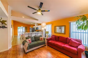 11351 Cocoa Beach Dr, Riverview, FL 33569 - Photo 7