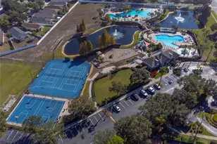 11351 Cocoa Beach Dr, Riverview, FL 33569 - Photo 45