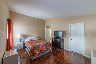 11351 Cocoa Beach Drive, Riverview, FL 33569 - Photo 17