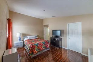 11351 Cocoa Beach Dr, Riverview, FL 33569 - Photo 17