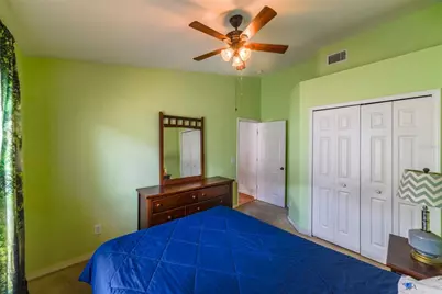 11351 Cocoa Beach Drive, Riverview, FL 33569 - Photo 21