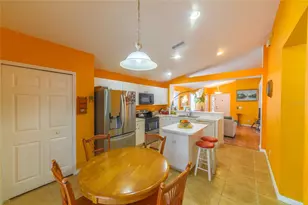 11351 Cocoa Beach Dr, Riverview, FL 33569 - Photo 11