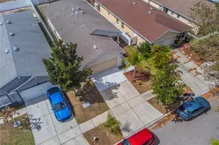 11351 Cocoa Beach Dr, Riverview, FL 33569 - Photo 33