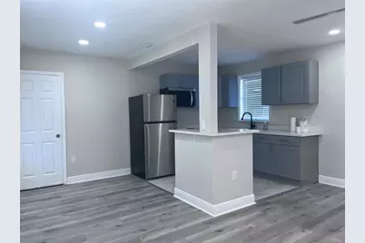 3215 W Pine Street, Tampa, FL 33607 - Photo 5