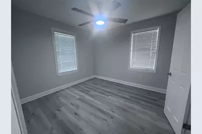 3215 W Pine Street, Tampa, FL 33607 - Photo 7