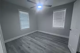 3215 W Pine St, Tampa, FL 33607 - Photo 7