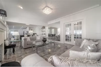 2921 W El Prado Boulevard #2921, Tampa, FL 33629 - Photo 17