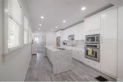 2921 W El Prado Boulevard #2921, Tampa, FL 33629 - Photo 21