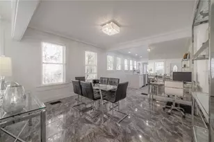 2921 W El Prado Blvd, Tampa, FL 33629 - Photo 9