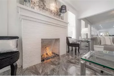 2921 W El Prado Boulevard #2921, Tampa, FL 33629 - Photo 7