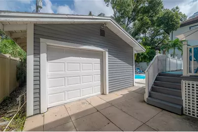 2921 W El Prado Boulevard #2921, Tampa, FL 33629 - Photo 51