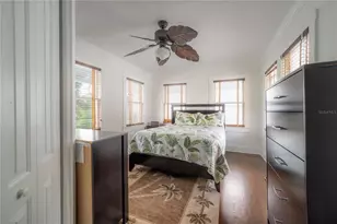 2921 W El Prado Blvd, Tampa, FL 33629 - Photo 33