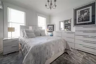 2921 W El Prado Blvd, Tampa, FL 33629 - Photo 31