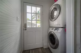 2921 W El Prado Blvd, Tampa, FL 33629 - Photo 39