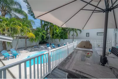 2921 W El Prado Boulevard #2921, Tampa, FL 33629 - Photo 45