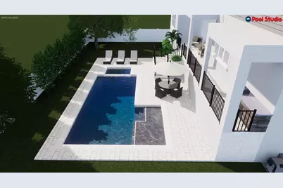 4629 W Longfellow Avenue, Tampa, FL 33629 - Photo 3