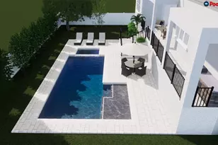 4629 W Longfellow Ave, Tampa, FL 33629 - Photo 3