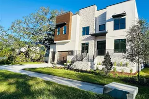 4629 W Longfellow Ave, Tampa, FL 33629 - Photo 5
