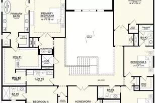 4629 W Longfellow Ave, Tampa, FL 33629 - Photo 5