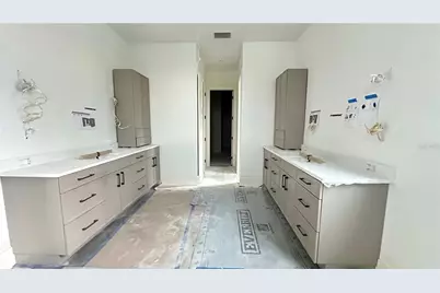 4629 W Longfellow Avenue, Tampa, FL 33629 - Photo 5
