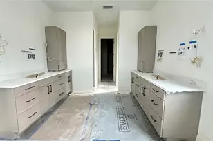 4629 W Longfellow Ave, Tampa, FL 33629 - Photo 5