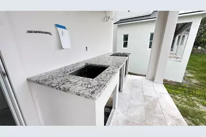4629 W Longfellow Avenue, Tampa, FL 33629 - Photo 3