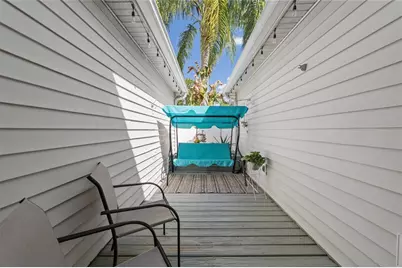 21523 Woodstork Lane, Lutz, FL 33549 - Photo 31