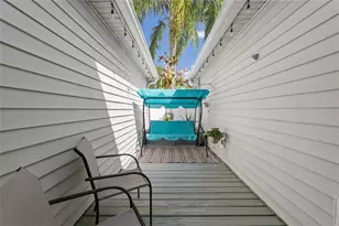 21523 Woodstork Ln, Lutz, FL 33549 - Photo 31