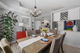 21523 Woodstork Ln, Lutz, FL 33549 - Photo 7