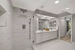 21523 Woodstork Ln, Lutz, FL 33549 - Photo 15