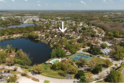 21523 Woodstork Lane, Lutz, FL 33549 - Photo 41