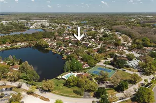 21523 Woodstork Ln, Lutz, FL 33549 - Photo 41