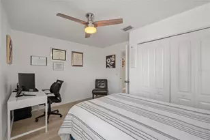 21523 Woodstork Ln, Lutz, FL 33549 - Photo 25