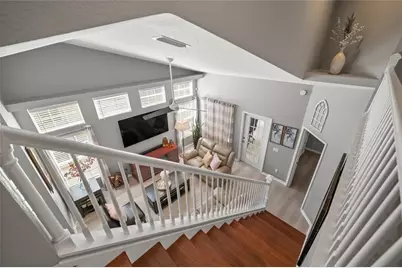 21523 Woodstork Lane, Lutz, FL 33549 - Photo 21