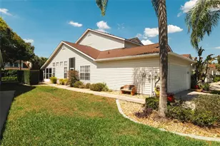 21523 Woodstork Ln, Lutz, FL 33549 - Photo 33