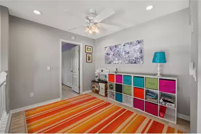 21523 Woodstork Lane, Lutz, FL 33549 - Photo 19