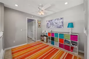 21523 Woodstork Ln, Lutz, FL 33549 - Photo 19