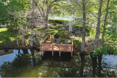 21523 Woodstork Lane, Lutz, FL 33549 - Photo 39