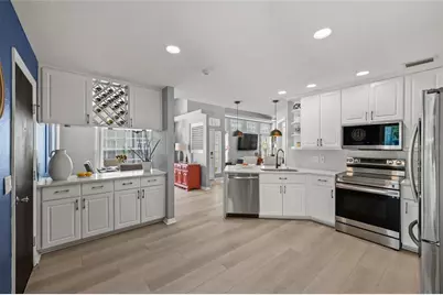 21523 Woodstork Lane, Lutz, FL 33549 - Photo 9