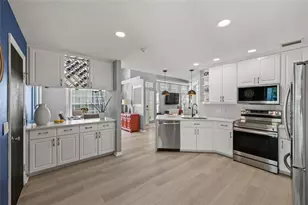 21523 Woodstork Ln, Lutz, FL 33549 - Photo 9