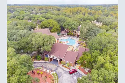 8742 Mallard Reserve Drive #105, Tampa, FL 33614 - Photo 35