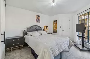 8742 Mallard Reserve Dr, Tampa, FL 33614 - Photo 21