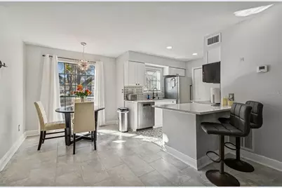 8742 Mallard Reserve Drive #105, Tampa, FL 33614 - Photo 17