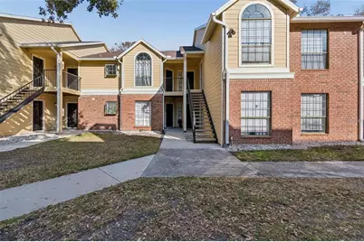 8742 Mallard Reserve Drive #105, Tampa, FL 33614 - Photo 37