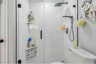 8742 Mallard Reserve Drive #105, Tampa, FL 33614 - Photo 13