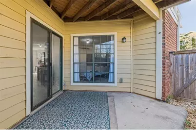 8742 Mallard Reserve Drive #105, Tampa, FL 33614 - Photo 25