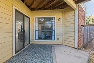 8742 Mallard Reserve Dr, Tampa, FL 33614 - Photo 25