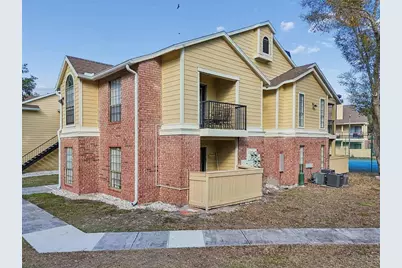 8742 Mallard Reserve Drive #105, Tampa, FL 33614 - Photo 43