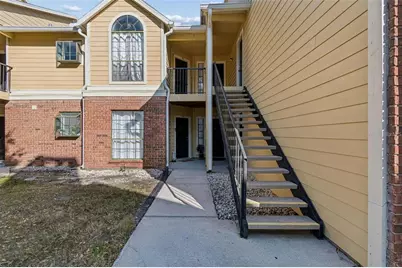 8742 Mallard Reserve Drive #105, Tampa, FL 33614 - Photo 1