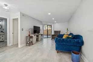 8742 Mallard Reserve Dr, Tampa, FL 33614 - Photo 11